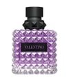 Image du produit 1 sur 6, Valentino Born In Roma Eau de parfum
