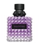 Image du produit 1 sur 6, Valentino Born In Roma Eau de parfum