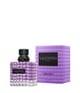 Image du produit 2 sur 6, Valentino Born In Roma Eau de parfum