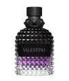 Productafbeelding 1 van 6, Valentino Born In Roma Eau de Toilette