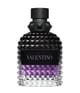 Productafbeelding 1 van 6, Valentino Born In Roma Eau de Toilette