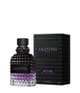 Productafbeelding 2 van 6, Valentino Born In Roma Eau de Toilette