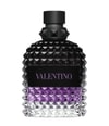 Produktbillede 1 af 6, Valentino Born In Roma Eau de Toilette
