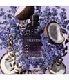 Productafbeelding 3 van 6, Valentino Born In Roma Eau de Toilette