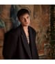 Productafbeelding 4 van 6, Valentino Born In Roma Eau de Toilette