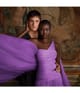 Productafbeelding 5 van 6, Valentino Born In Roma Eau de Toilette
