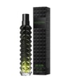 Produktbild 2 von 5, Valentino Born in Roma Eau de Toilette