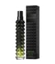 Produktbillede 2 af 5, Valentino Born in Roma Eau de Toilette