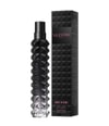 Produktbild 2 von 5, Valentino Born in Roma Eau de Toilette