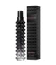 Produktbillede 2 af 5, Valentino Born in Roma Eau de Toilette