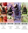 Produktbild 4 von 5, Valentino Born in Roma Eau de Toilette