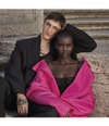 Produktbild 5 von 5, Valentino Born in Roma Eau de Toilette