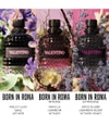 Produktbild 4 von 5, Valentino Born in Roma Eau de Parfum