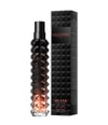 Produktbillede 2 af 5, Valentino Born in Roma Eau de Toilette