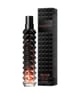 Produktbillede 2 af 5, Valentino Born in Roma Eau de Toilette