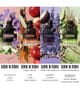 Produktbild 4 von 5, Valentino Born in Roma Eau de Toilette