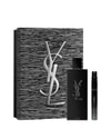 Produktbillede 1 af 2, Yves Saint Laurent MYSLF Duftsæt