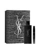 Produktbillede 1 af 2, Yves Saint Laurent MYSLF Duftsæt