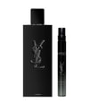 Produktbillede 2 af 2, Yves Saint Laurent MYSLF Duftsæt