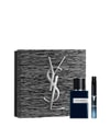 Produktbillede 1 af 2, Yves Saint Laurent Y Duftsæt