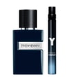 Produktbillede 2 af 2, Yves Saint Laurent Y Duftsæt