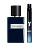 Produktbild 2 von 2, Yves Saint Laurent Y Duftset