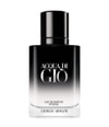 Produktbillede 1 af 5, Giorgio Armani Acqua di Giò Homme Eau de Parfum