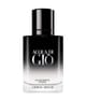 Produktbild 1 von 5, Giorgio Armani Acqua di Giò Homme Eau de Parfum