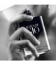 Produktbillede 4 af 5, Giorgio Armani Acqua di Giò Homme Eau de Parfum