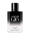 Produktbild 1 von 5, Giorgio Armani Acqua di Giò Homme Eau de Parfum
