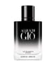 Produktbild 1 von 5, Giorgio Armani Acqua di Giò Homme Eau de Parfum
