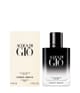Produktbild 2 von 5, Giorgio Armani Acqua di Giò Homme Eau de Parfum