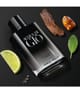 Image du produit 3 sur 5, Giorgio Armani Acqua di Giò Homme Eau de parfum