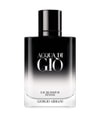 Produktbild 1 von 5, Giorgio Armani Acqua di Giò Homme Eau de Parfum