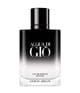 Produktbild 1 von 5, Giorgio Armani Acqua di Giò Homme Eau de Parfum