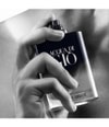 Produktbild 4 von 5, Giorgio Armani Acqua di Giò Homme Eau de Parfum