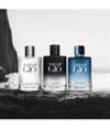 Produktbild 5 von 5, Giorgio Armani Acqua di Giò Homme Eau de Parfum