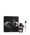 Productafbeelding 1 van 3, Viktor & Rolf Spicebomb Geurset