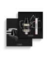 Immagine prodotto 2 di 3, Viktor & Rolf Spicebomb Set di fragranze