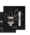 Produktbillede 3 af 3, Viktor & Rolf Spicebomb Duftsæt