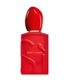 Produktbillede 1 af 6, Giorgio Armani Sì Eau de Parfum