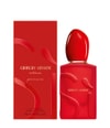Produktbillede 2 af 6, Giorgio Armani Sì Eau de Parfum