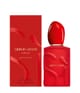 Produktbild 2 von 6, Giorgio Armani Sì Eau de Parfum
