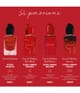 Produktbild 5 von 6, Giorgio Armani Sì Eau de Parfum