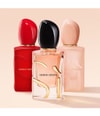 Produktbillede 6 af 6, Giorgio Armani Sì Eau de Parfum