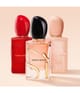 Produktbild 6 von 6, Giorgio Armani Sì Eau de Parfum