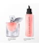 Produktbild 2 von 2, LANCÔME La vie est belle Duftset
