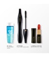 Produktbillede 2 af 2, LANCÔME Hypnôse Øjenmakeupsæt
