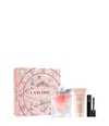 Produktbild 1 av 2, LANCÔME La vie est belle Doftset