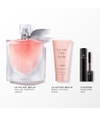 Produktbild 2 av 2, LANCÔME La vie est belle Doftset